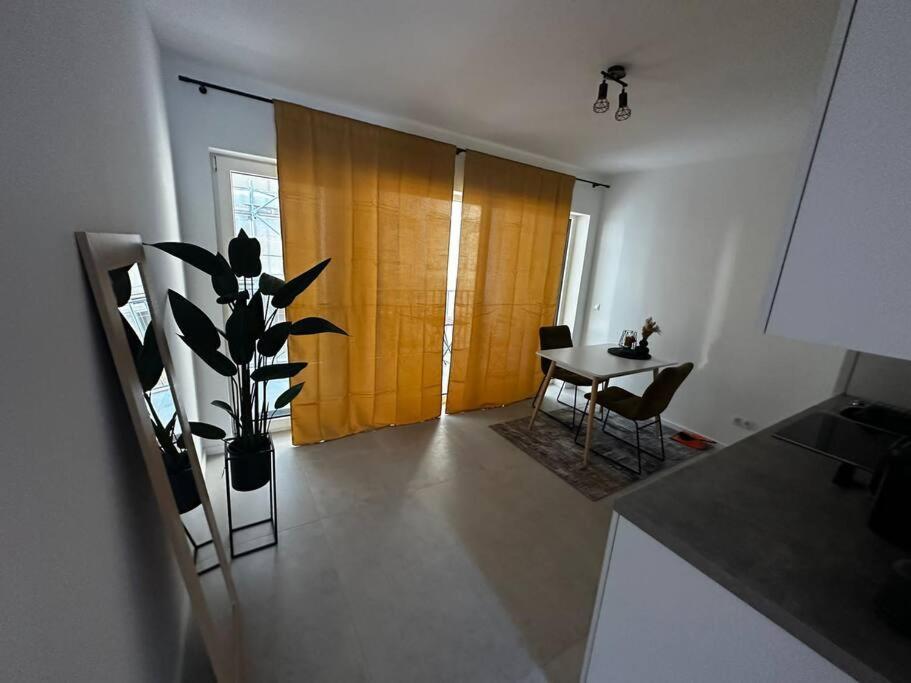 Rheinmosel Glueck 1 Apartment Koblenz  Exterior photo